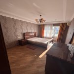 Kirayə (aylıq) 4 otaqlı Köhnə Tikili Xırdalan 14