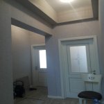 Kirayə (aylıq) 3 otaqlı Yeni Tikili, Elmlər akademiyası metrosu, Yasamal rayonu 8