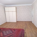 Satılır 1 otaqlı Köhnə Tikili, Yeni Günəşli qəs., Suraxanı rayonu 1
