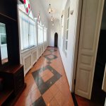 Аренда Объект, м. Сахил метро, Сябаиль район 10