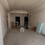 Satılır 3 otaqlı Yeni Tikili, 20 Yanvar metrosu, Masazır, Abşeron rayonu 4
