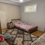 Satılır 1 otaqlı Yeni Tikili Xırdalan 1