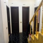 Kirayə (aylıq) 4 otaqlı Həyət evi/villa, İçərişəhər metrosu, Badamdar qəs., Səbail rayonu 15