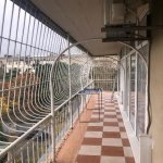 Satılır 3 otaqlı Köhnə Tikili, Nərimanov rayonu 7