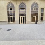 Satılır Obyekt, Nizami metrosu, Nəsimi rayonu 1