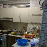 Satılır 2 otaqlı Yeni Tikili, Masazır, Abşeron rayonu 5