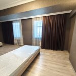 Продажа 4 комнатная Новостройка, İnşaatçılar метро, пос. Йени Ясамал, Ясамал район 5