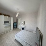 Kirayə (aylıq) 2 otaqlı Köhnə Tikili, 28 May metrosu, Nəsimi rayonu 5
