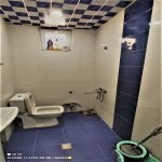 Kirayə (aylıq) 2 otaqlı Ofis, Nəriman Nərimanov metrosu, Nərimanov rayonu 16
