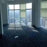 Kirayə (aylıq) 10 otaqlı Ofis, Xətai metrosu, Ağ şəhər, Xətai rayonu 5