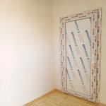 Satılır 2 otaqlı Həyət evi/villa, Binə qəs., Xəzər rayonu 5