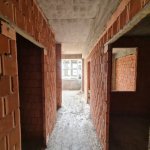 Satılır 1 otaqlı Yeni Tikili, Masazır, Abşeron rayonu 8