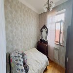 Продажа 4 комнат Дача, Сураханы район 5