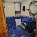 Kirayə (aylıq) 3 otaqlı Köhnə Tikili, Həzi Aslanov metrosu, Köhnə Günəşli qəs., Xətai rayonu 15