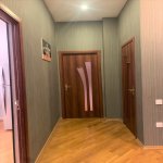 Аренда 2 комнат Новостройка, м. Сахил метро, Насими район 11