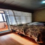 Продажа 2 комнат Вторичка, м. Ази Асланова метро, пос. Старый Гуняшли, Хетаи район 5