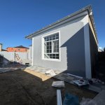 Satılır 3 otaqlı Həyət evi/villa, Binə qəs., Xəzər rayonu 3