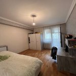 Satılır 3 otaqlı Yeni Tikili, Qara Qarayev metrosu, Nizami rayonu 9
