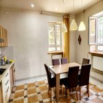 Kirayə (aylıq) 4 otaqlı Bağ evi, Buzovna, Xəzər rayonu 20