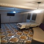 Аренда 3 комнатная Новостройка Хырдалан 18