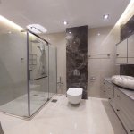 Kirayə (aylıq) 3 otaqlı Yeni Tikili, Xətai metrosu, Ağ şəhər, Xətai rayonu 13
