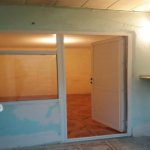 Satılır 3 otaqlı Həyət evi/villa, Binə qəs., Xəzər rayonu 6