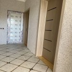 Satılır 2 otaqlı Həyət evi/villa, Hövsan qəs., Suraxanı rayonu 4