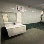 Аренда Объект, пос. Бинагяди, Бинагадинский р-н район 20