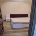 Kirayə (aylıq) 2 otaqlı Yeni Tikili, Yeni Yasamal qəs., Yasamal rayonu 10
