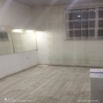 Kirayə (aylıq) Obyekt, 20 Yanvar metrosu, 1-ci mikrorayon, Nəsimi rayonu 5