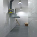 Kirayə (aylıq) Obyekt, 28 May metrosu, Nəsimi rayonu 10