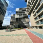 Аренда 3 комнатная Новостройка, м. 20 Января метро, Ясамал район 1