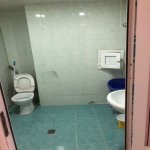 Satılır 1 otaqlı Yeni Tikili, Yeni Yasamal qəs., Yasamal rayonu 6