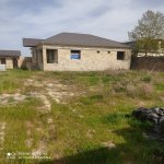Продажа 4 комнатная Дома/Виллы, м. Короглу метро, пос. Пиршаги, Сабунчу район 2