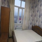 Продажа 2 комнатная Новостройка, Масазыр, Абшерон район 5