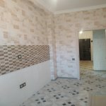 Satılır 2 otaqlı Yeni Tikili Xırdalan 8
