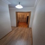 Kirayə (aylıq) 1 otaqlı Köhnə Tikili, Elmlər akademiyası metrosu, Yasamal rayonu 4