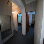 Kirayə (aylıq) 3 otaqlı Ofis, 28 May metrosu, Nəsimi rayonu 5