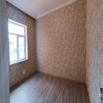 Satılır 4 otaqlı Həyət evi/villa Xırdalan 9