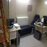 Kirayə (aylıq) 3 otaqlı Ofis, Sahil metrosu, Nizami kinoteatrı, Nəsimi rayonu 7