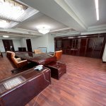 Kirayə (aylıq) 5 otaqlı Ofis, Xətai metrosu, Xətai rayonu 4