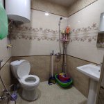 Satılır 2 otaqlı Yeni Tikili, Masazır, Abşeron rayonu 4