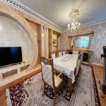 Kirayə (aylıq) 4 otaqlı Yeni Tikili, Yasamal rayonu 3