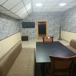 Kirayə (aylıq) Obyekt, Əhmədli metrosu, Əhmədli, Xətai rayonu 19