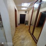Satılır 3 otaqlı Köhnə Tikili, Dərnəgül metrosu, Nərimanov rayonu 15