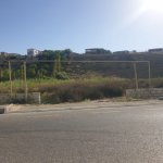 Satılır Torpaq, Novxanı, Abşeron rayonu 2