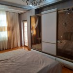 Kirayə (aylıq) 2 otaqlı Yeni Tikili, Elmlər akademiyası metrosu, Yasamal rayonu 8