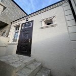 Satılır 2 otaqlı Həyət evi/villa Xırdalan 2