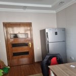 Kirayə (aylıq) 1 otaqlı Yeni Tikili, Memar Əcəmi metrosu, 9-cu mikrorayon, Binəqədi rayonu 7