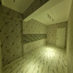 Satılır 3 otaqlı Yeni Tikili, Neftçilər metrosu, Nizami rayonu 13